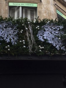 déco magasin