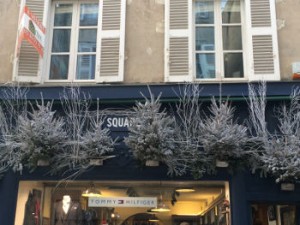 décor-facade-vitrine-noêl