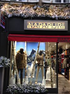 Décor-magasin-décoration-naturelles