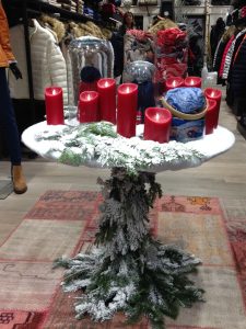 décor-noel-branches-nordmann-enneigées