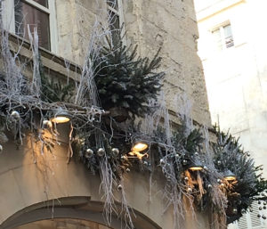 décoration-noêl-facade-magasin
