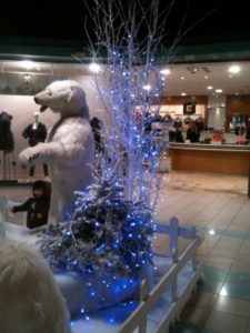 exposition-magasin-super-u