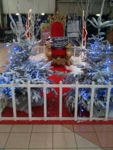 exposition-magasin-super-u
