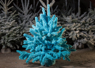 sapin-floqué-bleu-pastel