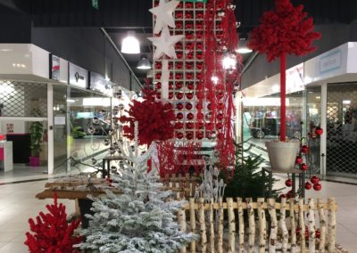 décor-noel-galerie-intermarché