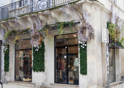 decoration-facade-vitrine-noel