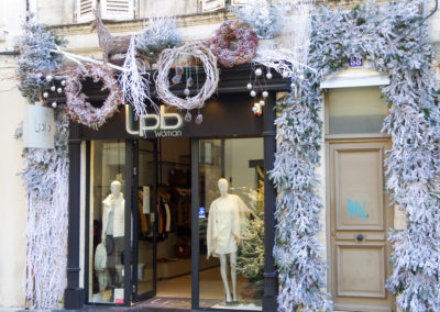 décor-blanc-noel-facade-vitrine