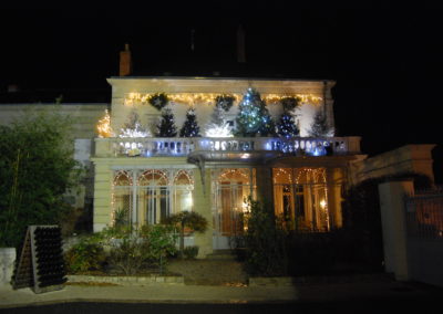 décor-facade-chateau-Veuve-Amiot