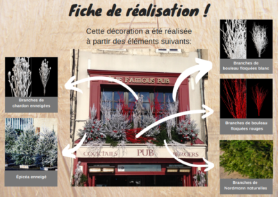 Rochefort-Sapins-décoration-Noël-bar