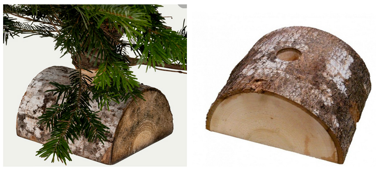 GrossisteSapinsSocleBuche3 Rochefort Sapins Grossiste de sapins