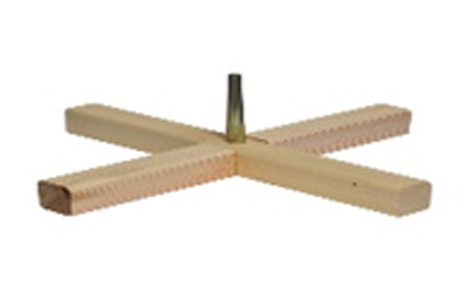croix-de-bois