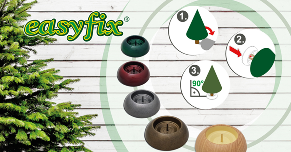 easyfix-1